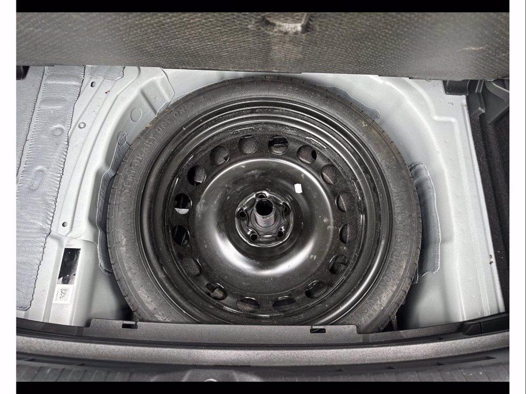 AUDI A1 sportback 25 1.0 tfsi admired my20 del 2023