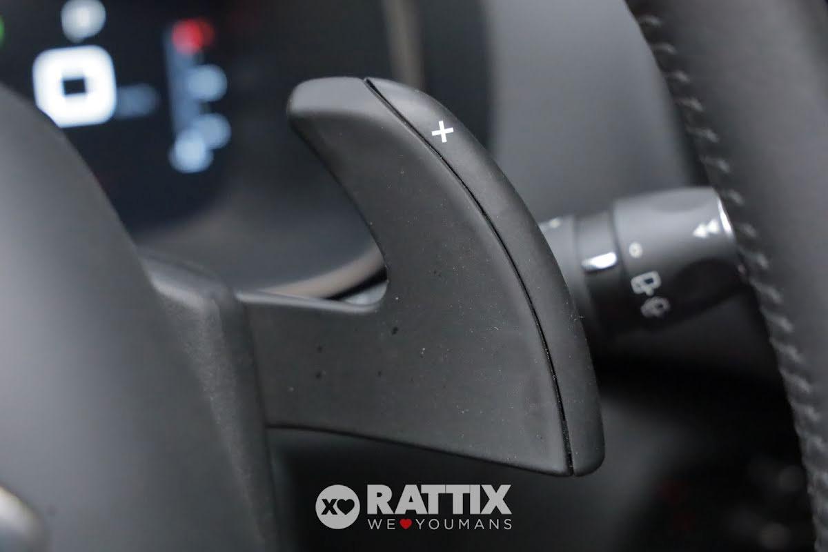 Citroen C5 Aircross 1.5 BlueHDI 130CV Max EAT8