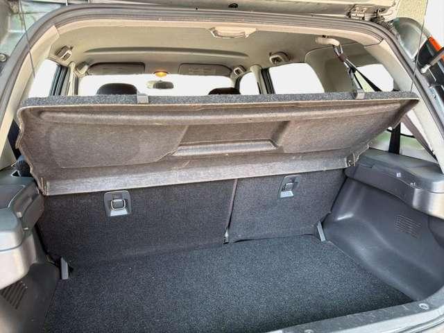 Suzuki Ignis 1.3 16V BENZINA 94 CV