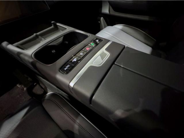 JAECOO Jaecoo 7 PHEV 1.5TGDI 143CV SUPERHYBRID Premium