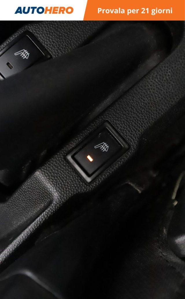 SUZUKI Ignis 1.2 Dualjet Cool