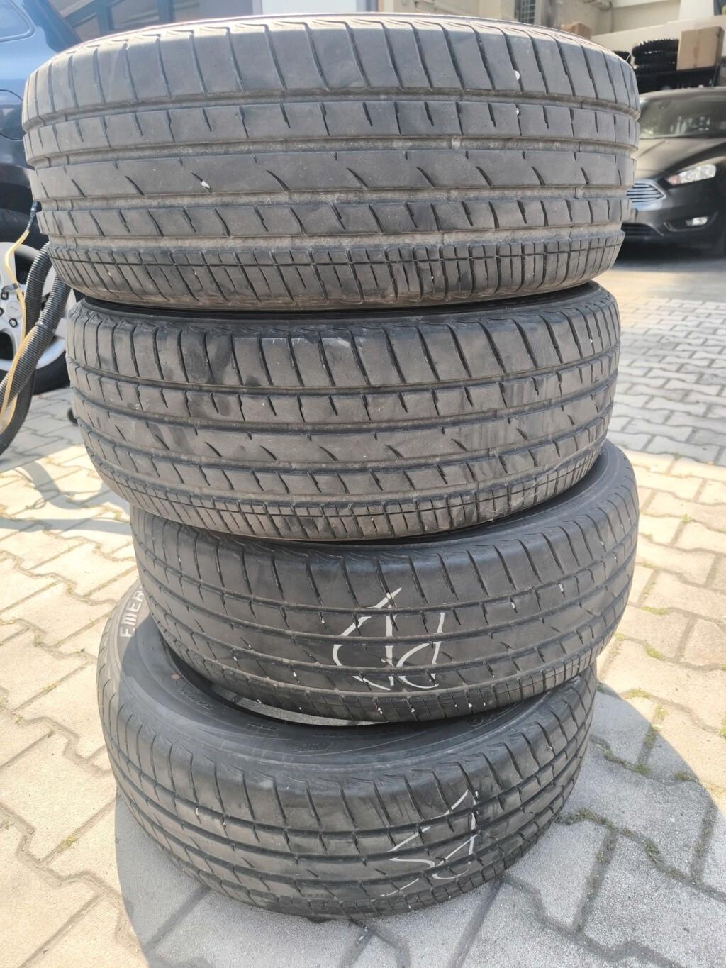 FIAT FREEMONT 2,0 MJT 4X4- AUTOMATICA-7 POSTI- GANCIO TRAINO