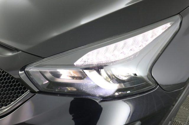 OTHERS-ANDERE OTHERS-ANDERE DR Automobiles DR F35 dr F35 S1 1.5 Turbo Bi-Fuel