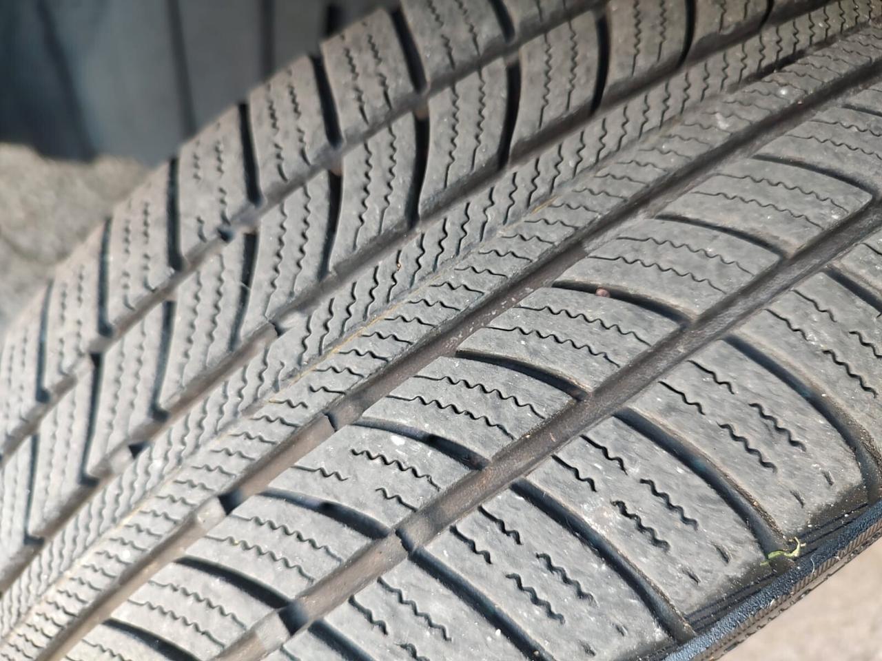 Kia Picanto 1.0 12V 3 porte Urban, FRIZIONE NUOVA, VEICOLO EURO 5, OK NEOPATENTATI, GARANZIA L.12 MESI