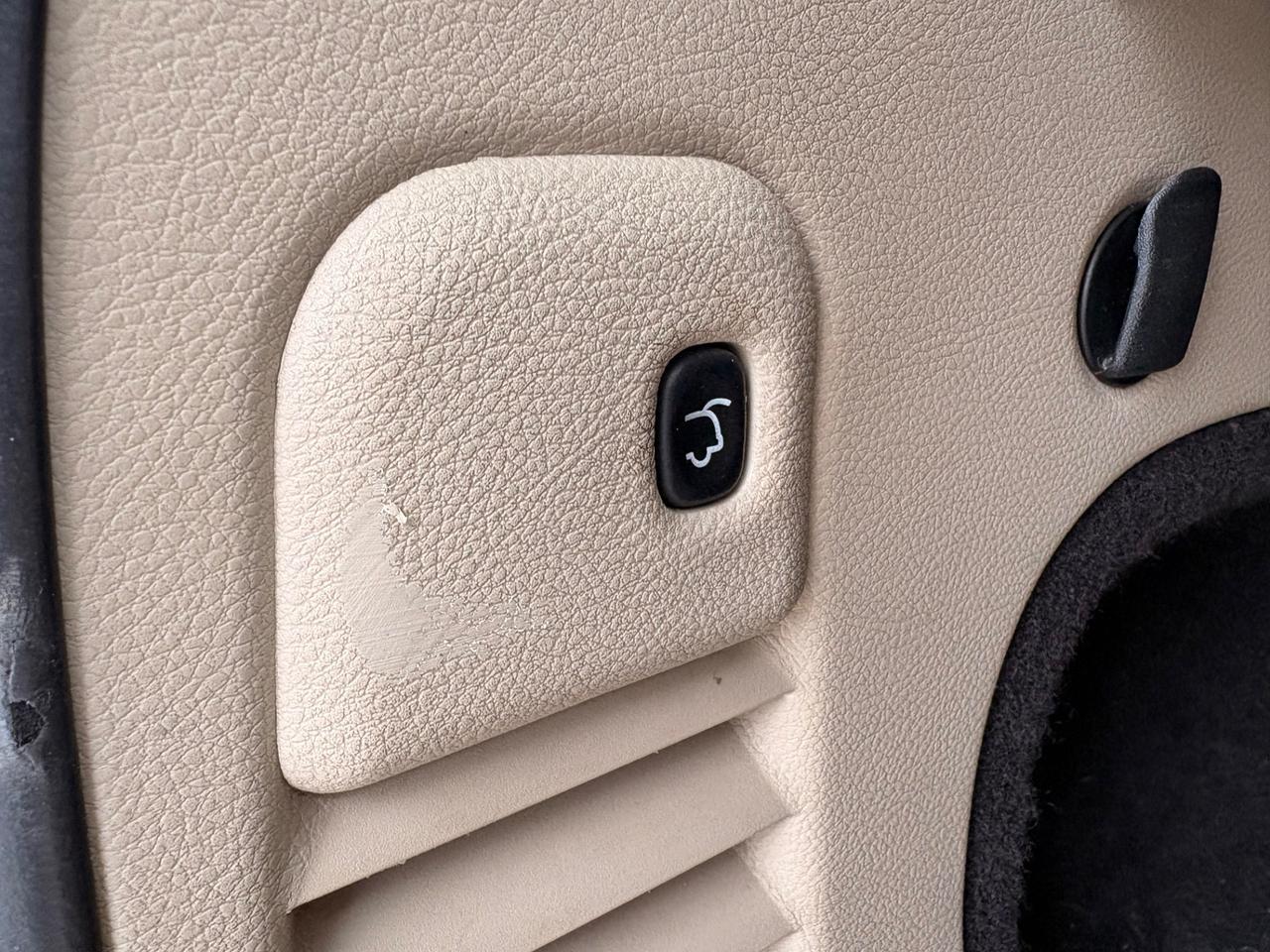 Jeep Grand Cherokee 3.0 V6 CRD 250 CV Overland 2014