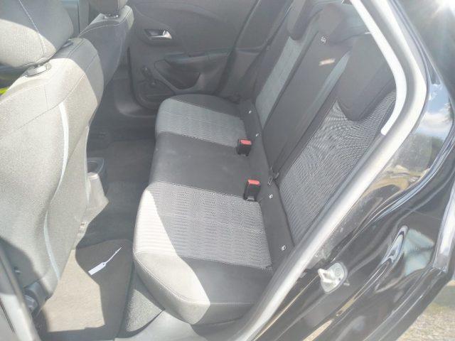 OPEL Corsa 1.2 Elegance