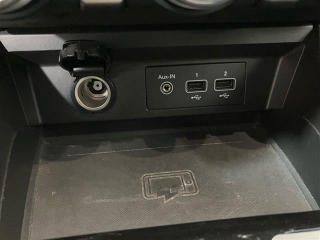 RENAULT Arkana 1.6 E-Tech full hybrid R.S. Line 145cv