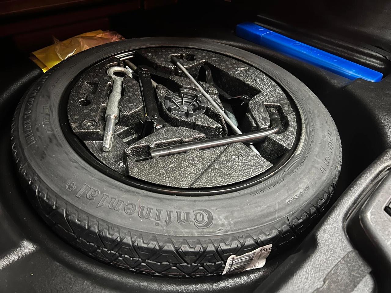 Volvo V60 D3 Geartronic Kinetic