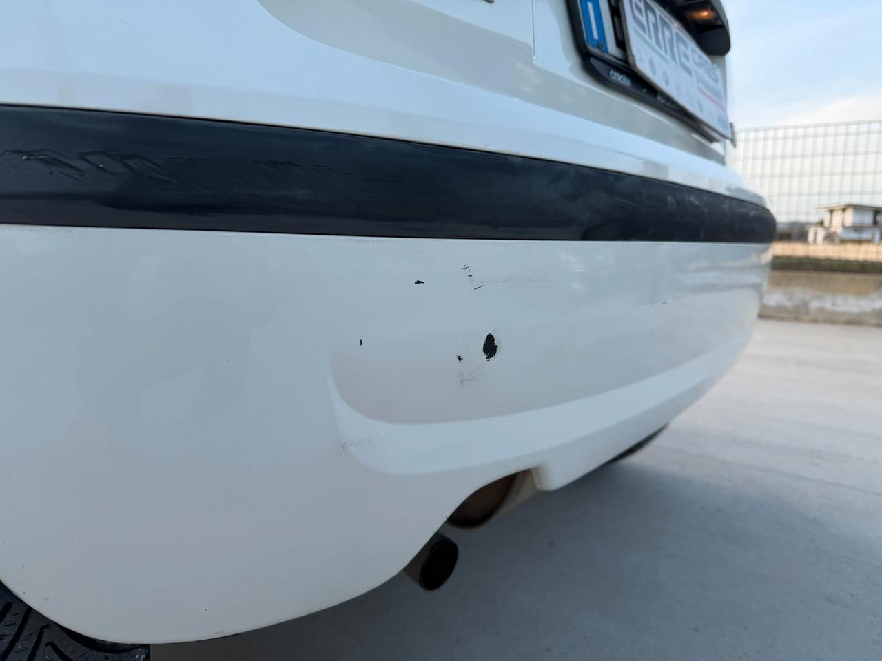 FIAT PANDA ANNO 2011 1.4 NATURAL/POWER 77 CV