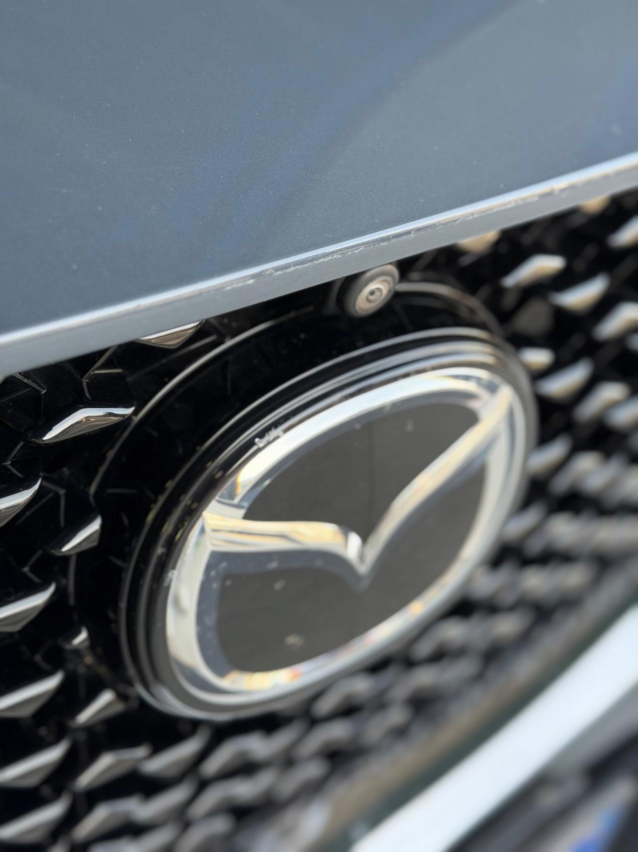Mazda CX-30 2.0L M-HYBRID EXCLUSIVE FULLOPT KMCERT UNICOPR