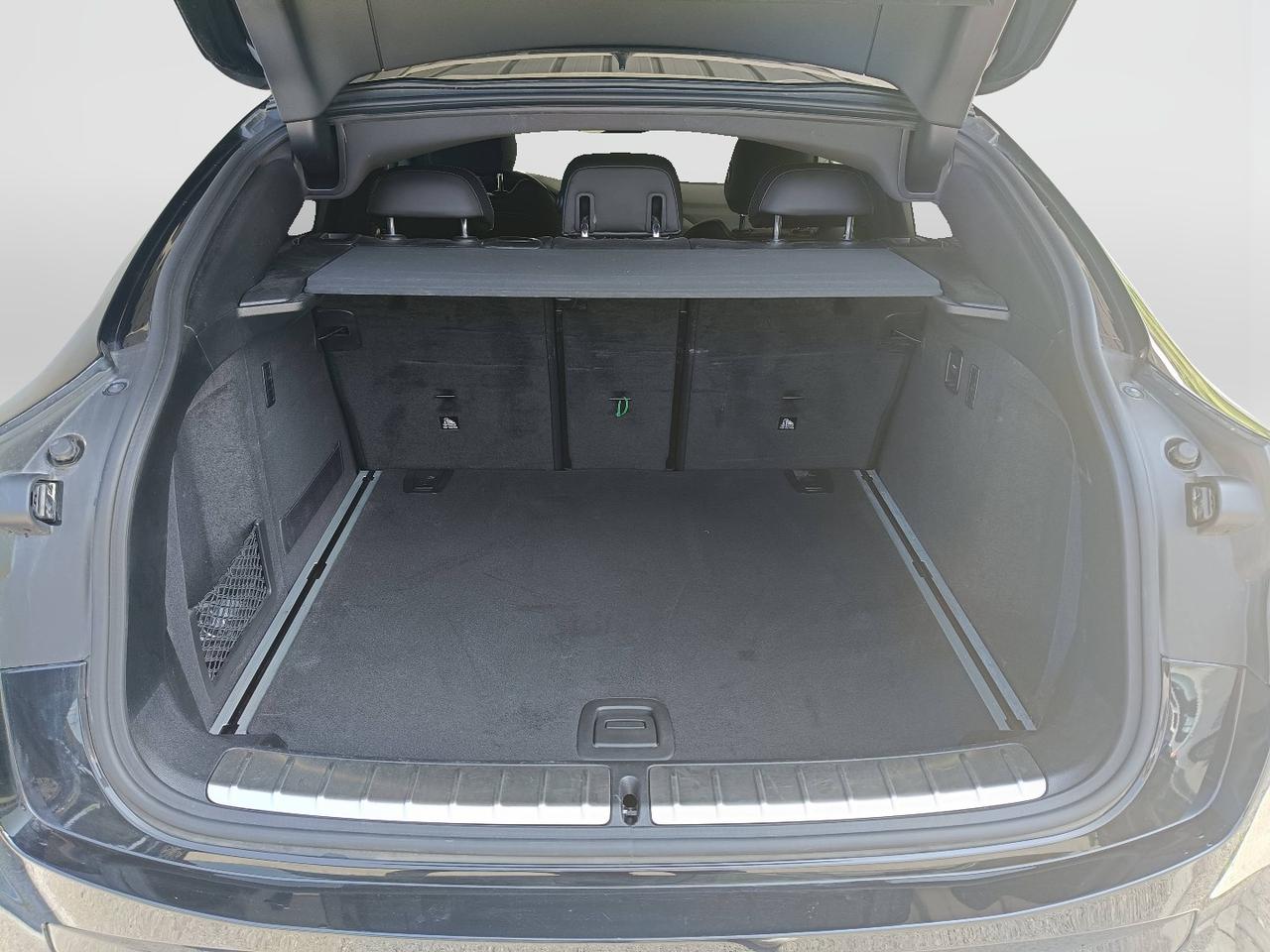 BMW X4 G02 2021 - X4 xdrive20d mhev 48V Msport auto