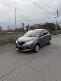Lancia Ypsilon Gold