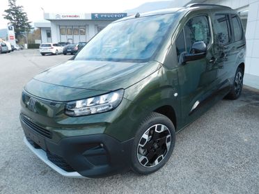 Fiat Doblò 1.5 BlueHdi 100 CV PC