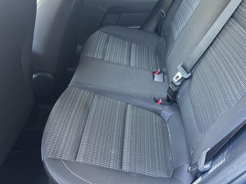 Kia Stonic 1.0 TGDI 74KW MHEV URBAN SPECIAL EDITION