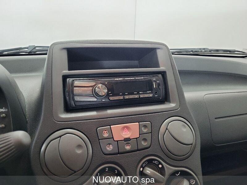 FIAT Panda Panda 1.2 Emotion