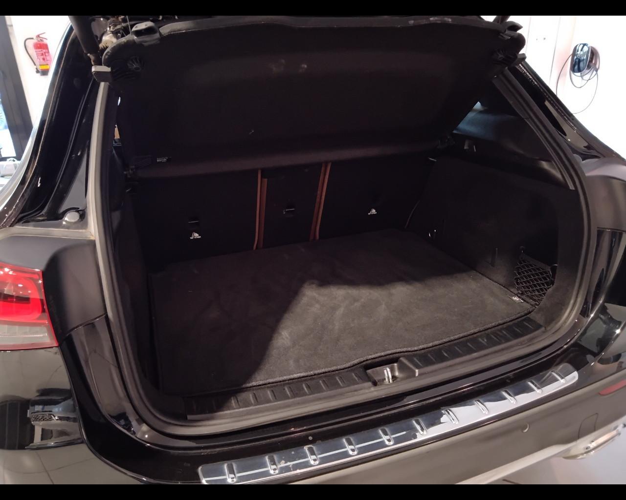 Mercedes-Benz GLA-H247 2020 - GLA 180 d Sport Plus auto