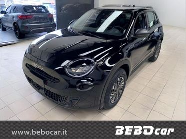 FIAT 600 1.2 Hybrid 110cv Pop