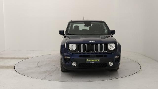 JEEP Renegade 1.0 t3 Longitude 2wd