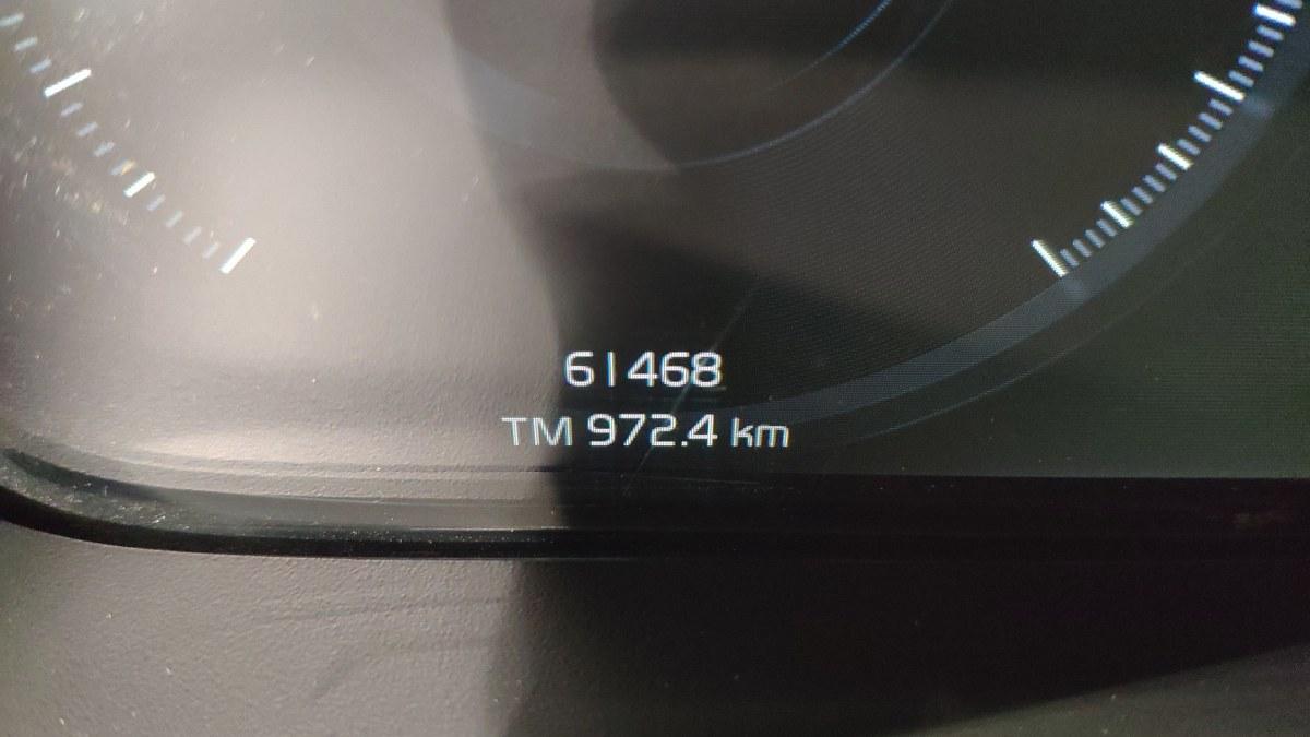 VOLVO Xc40 D3 Awd Geartronic Momentum