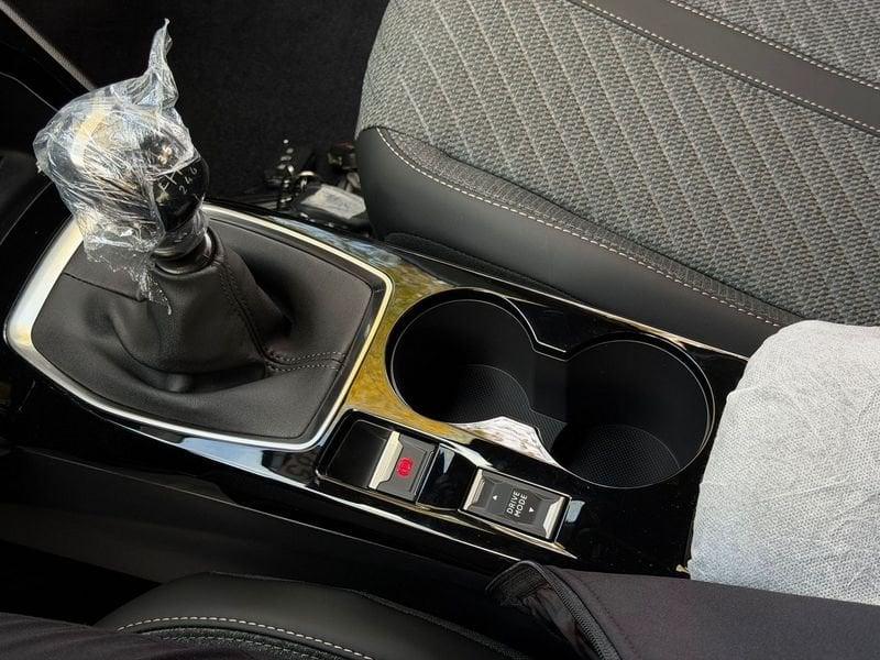 Peugeot 2008 2008 1.2 puretech Allure s&s 100cv