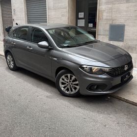 Fiat Tipo 1.3 Mjt 5 porte - 95CV