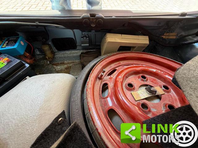 PORSCHE 911 930 Turbo 3.3 Coupè Gemballa