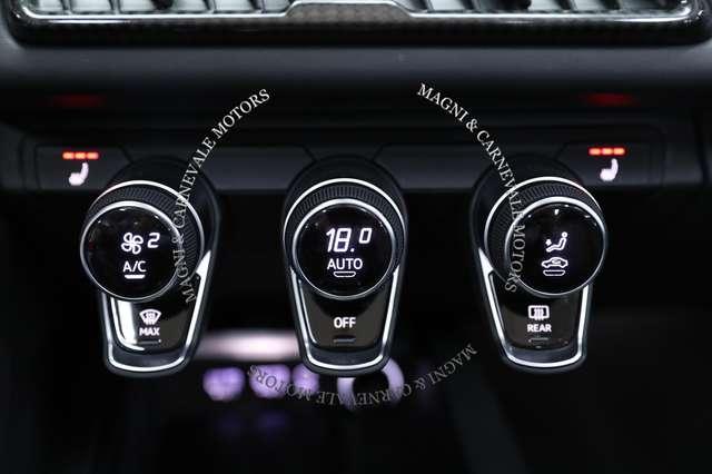 Audi R8 SPYDER|CARBOCERAMIC|CARBON PACK|BANG&OLUFSEN|