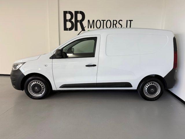 RENAULT Express 1.4 Blue dCi 75 Van "IVA COMPRESA"