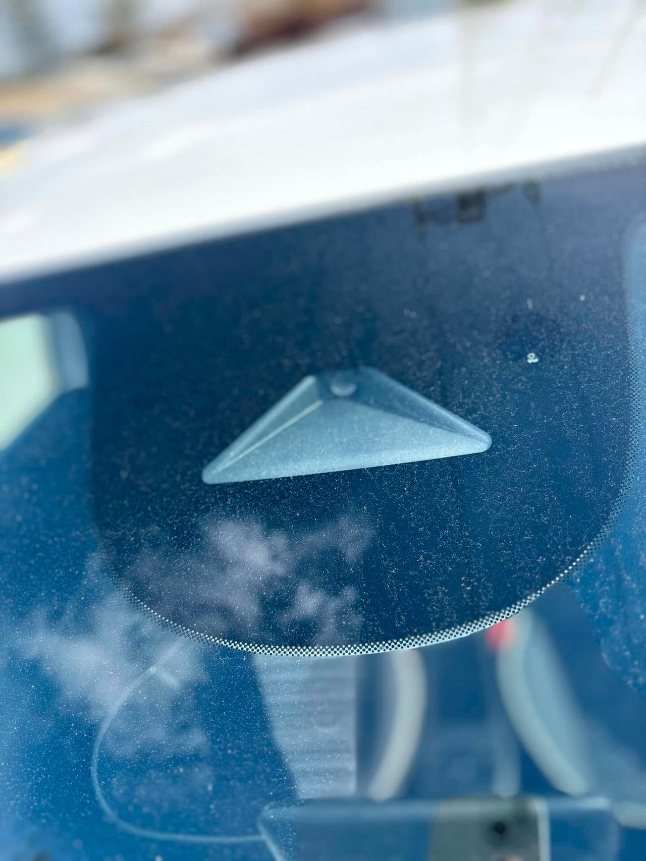 Fiat 500 500e Berlina 42 kWh Icon