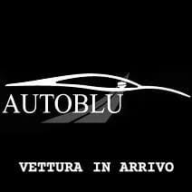 Volkswagen Touran 2.0 TDI 150 CV SCR DSG Executive BlueMotion Tech.