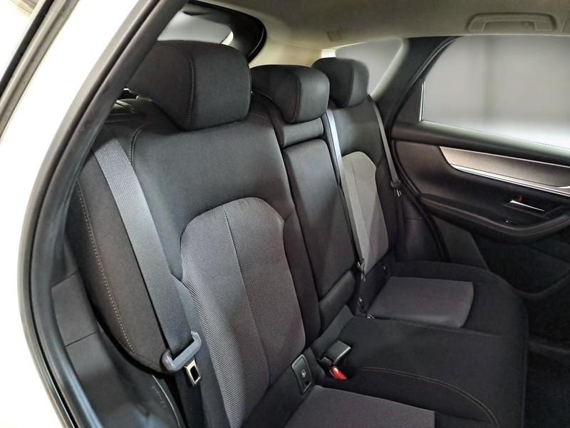 MAZDA CX-60 2.5L E-SKYACTIV PHEV EXCL. LINE AWD AUTO SUV