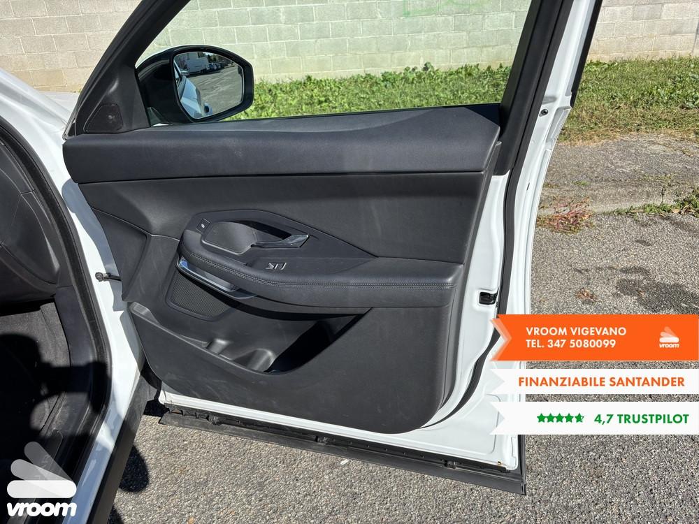 JAGUAR E-Pace (X540) E-Pace 2.0D 150 CV AWD aut...
