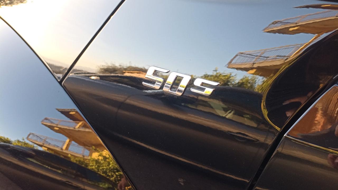 Volkswagen Maggiolino Cabrio 1.6 TDI Design 50° anniversario