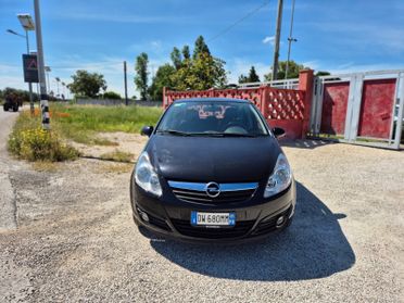 Opel Corsa 1.0 12V 5 porte Club