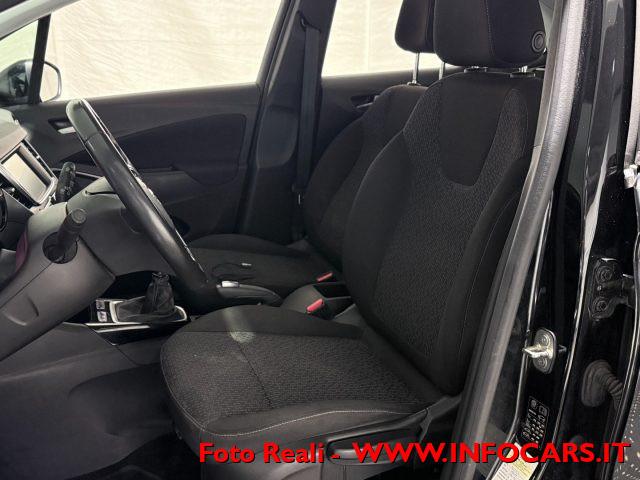 OPEL Crossland 1.2 Turbo 110 CV Edition - PROMO