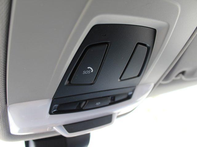 BMW 218 d Active Tourer Advantage Auto