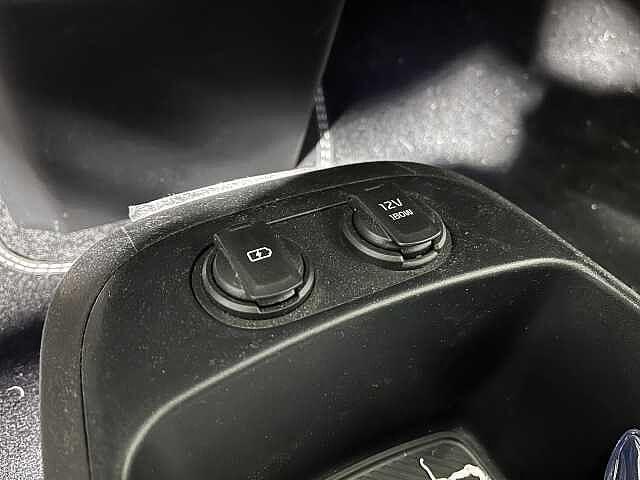 Kia EV6 Single Motor 77,4 kWh RWD GT Line