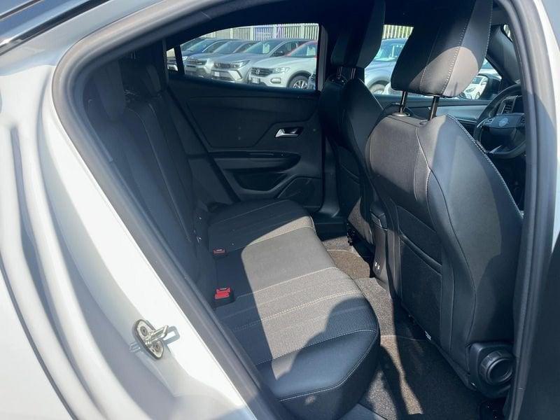 Opel Mokka Mokka 1.2 Turbo 136 CV GS