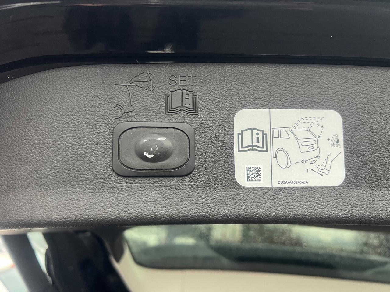 Ford Kuga 1.5 TDCI 120 CV S&S 53 mila km