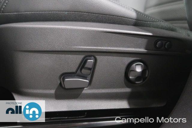 ALFA ROMEO Stelvio Stelvio 2.2 Turbo Diesel 210cv AT8 Q4 Veloce MY24