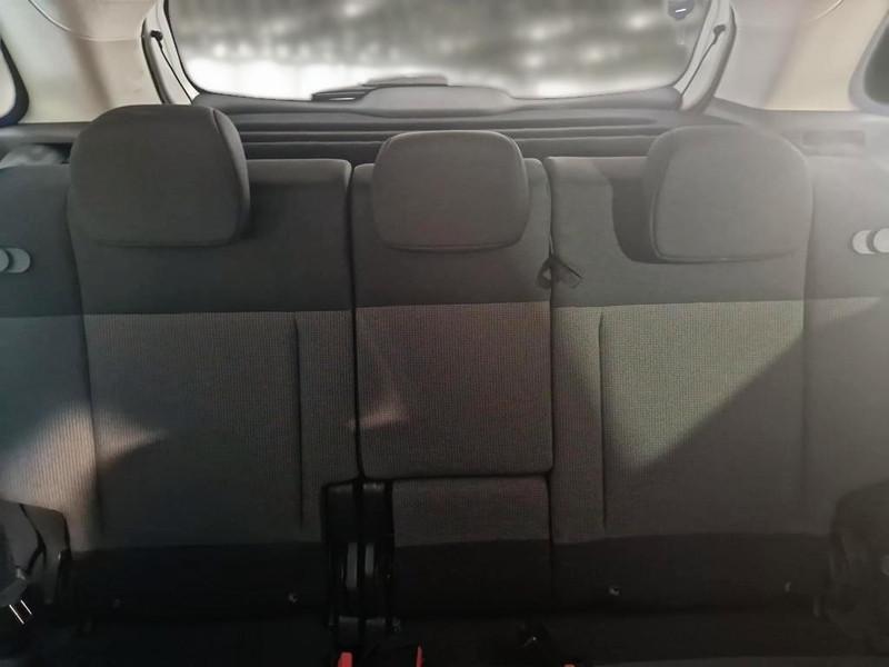 CITROEN C3 AIRCROSS PureTech 110 S/S Shine