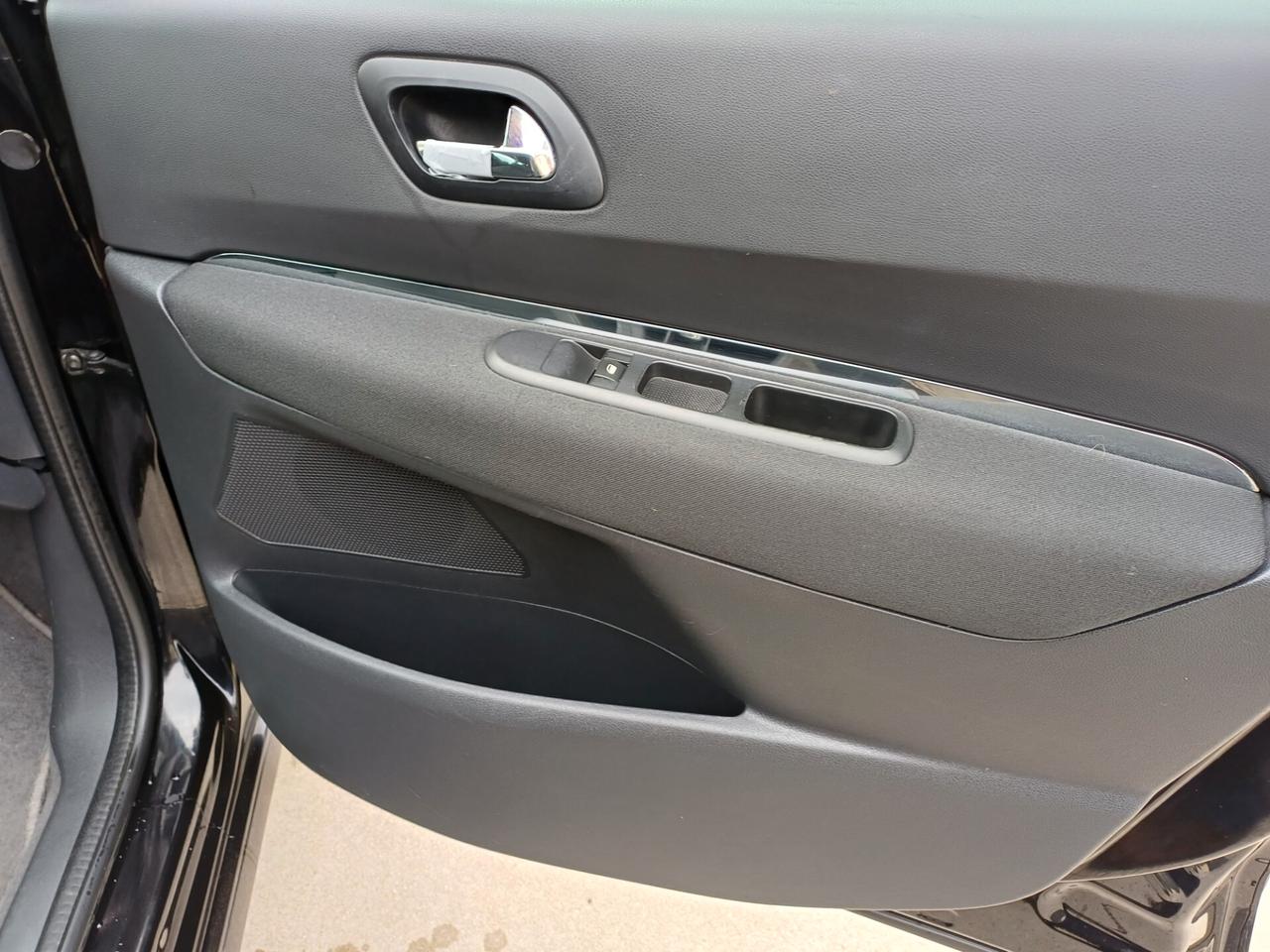 Peugeot 3008 BlueHDi 120 EAT6 S&S Allure