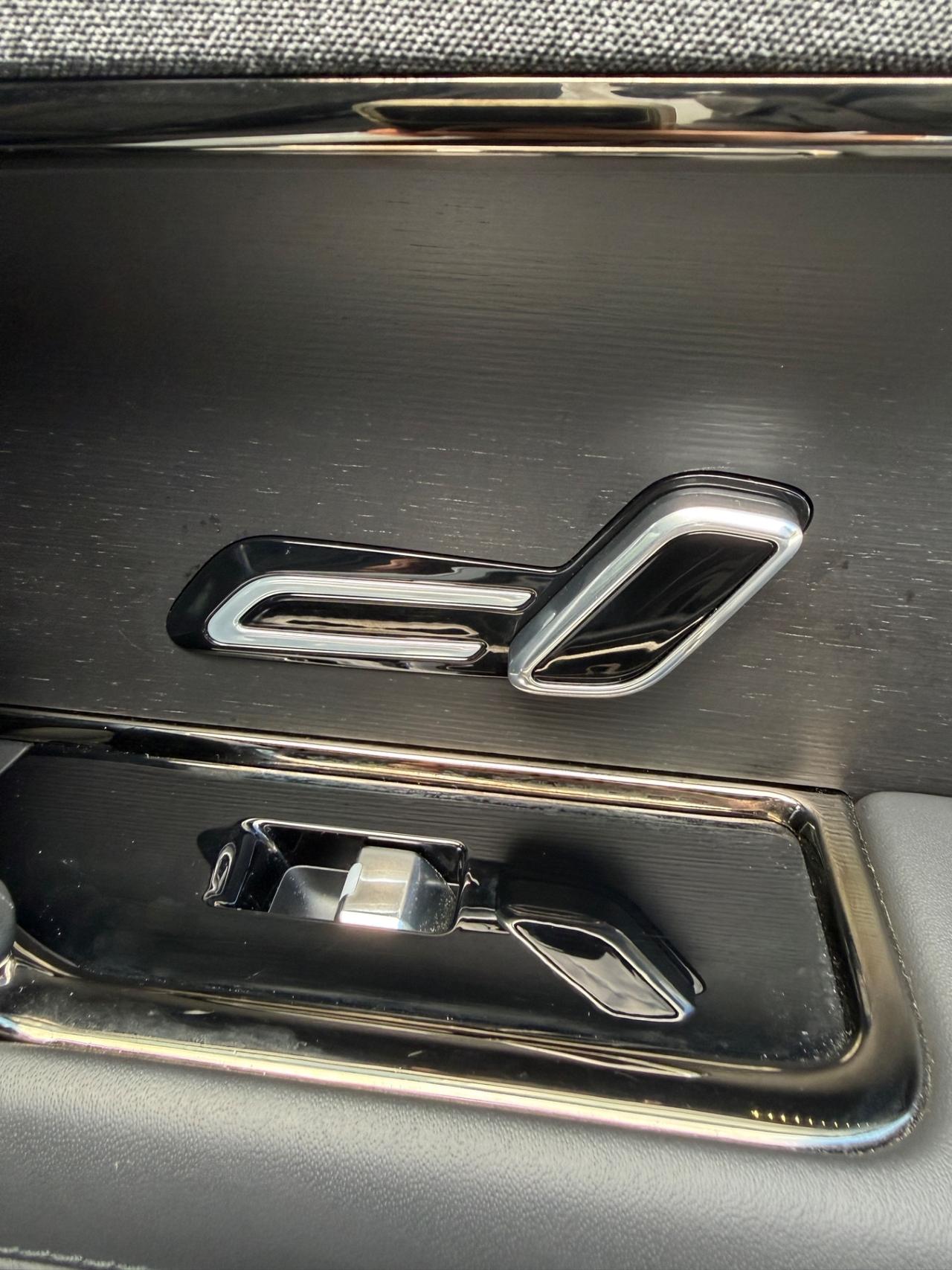 Range Rover Sport 3.0D 350 CV Autobiography GAR 11/2028