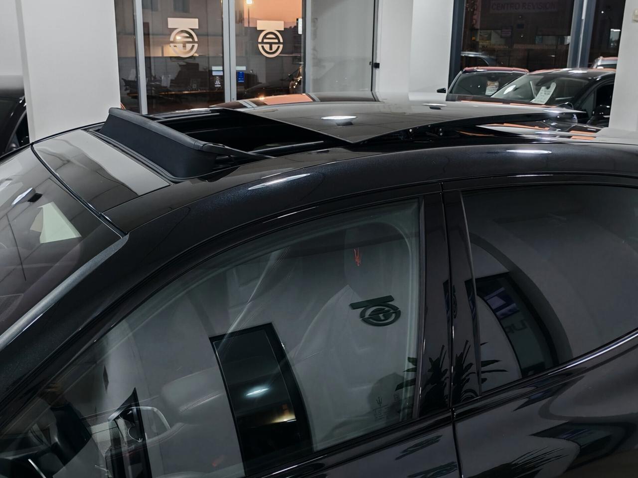 Maserati Grecale TROFEO 3.0 V6 530cv AWD 2023