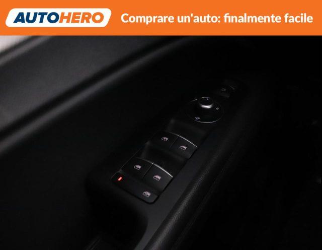 ALFA ROMEO Stelvio 2.2 Turbodiesel 210 CV AT8 Q4 B-Tech