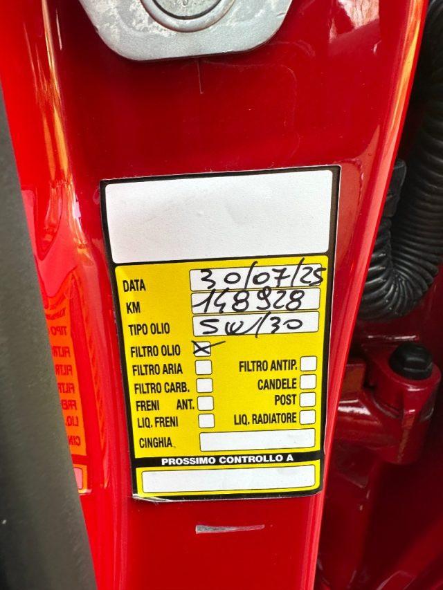 MERCEDES-BENZ A 200 d Automatic 4Matic Premium