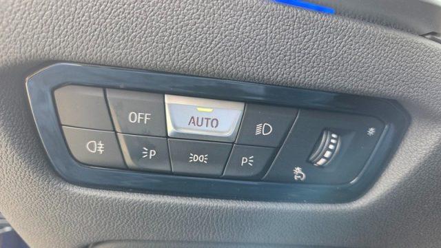 BMW 420 d 48V Msport PERMUTE