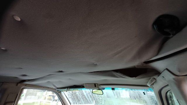 MERCEDES-BENZ Vito 110 TD cat Kombi