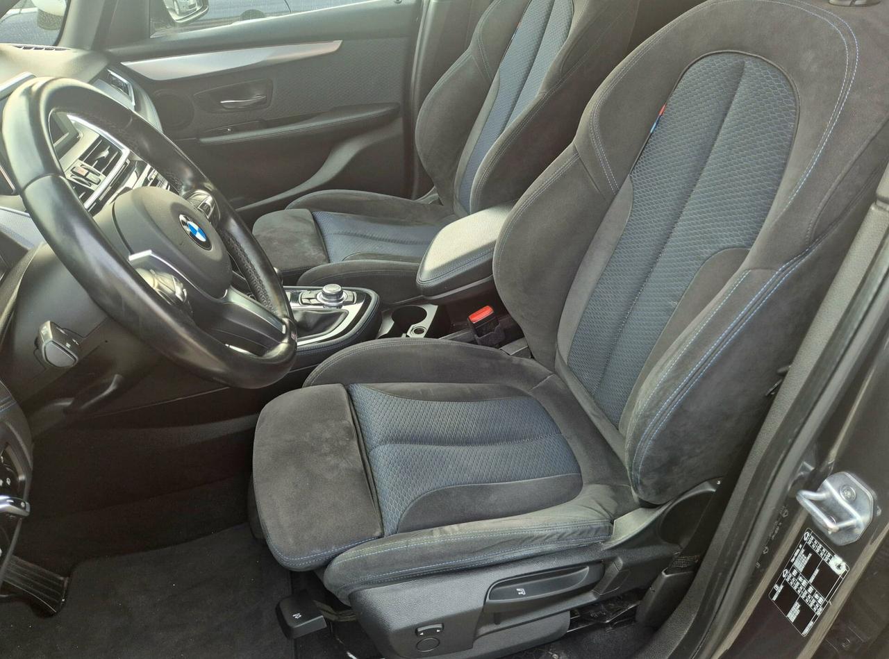 Bmw 118 118i 5p. Msport