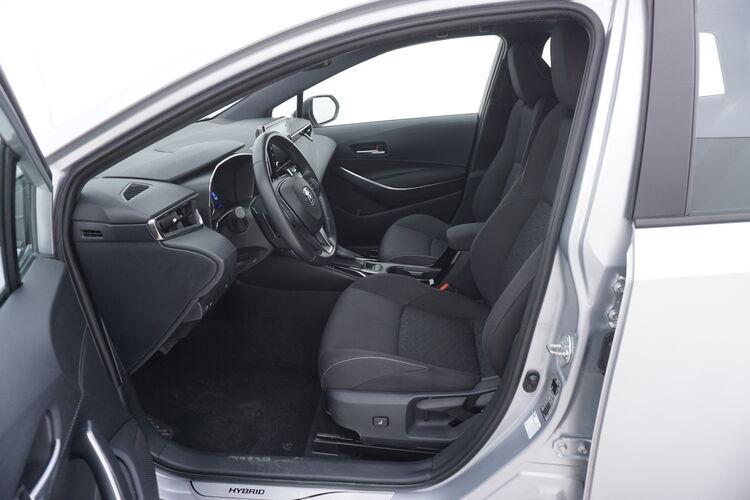 Toyota Corolla Hybrid Business BR081738 2.0 Full Hybrid 184CV